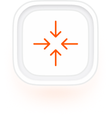 Centralized governance